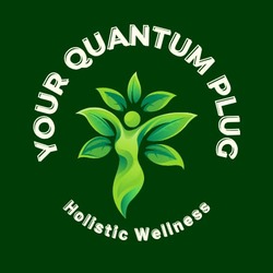 Your Quantum Plug
