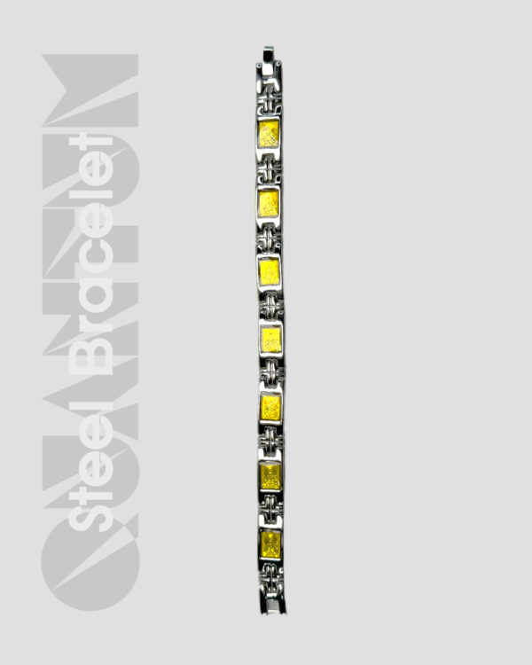 Quantum Energy Bracelets - Image 2