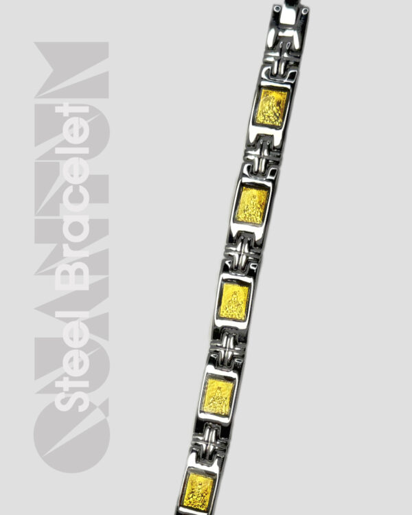 Quantum Energy Bracelets - Image 3