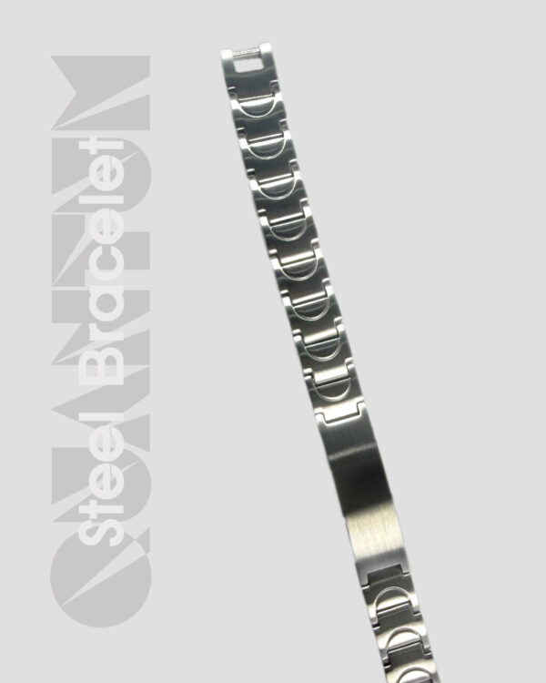 Quantum Energy Bracelets - Image 4