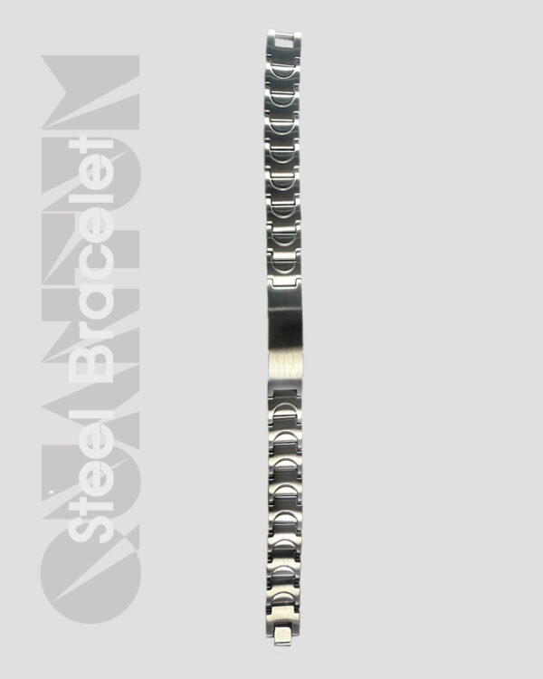 Quantum Energy Bracelets - Image 5