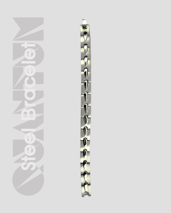 Quantum Energy Bracelets - Image 6