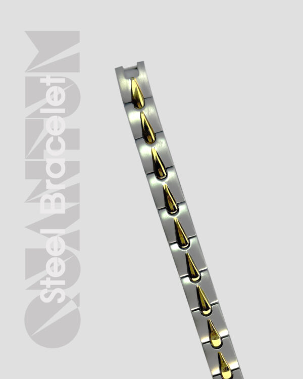 Quantum Energy Bracelets - Image 8