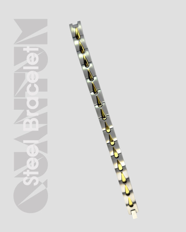 Quantum Energy Bracelets - Image 9