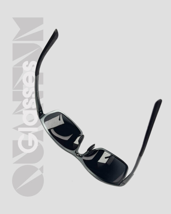 Quantum Polarized Glasses - Image 5
