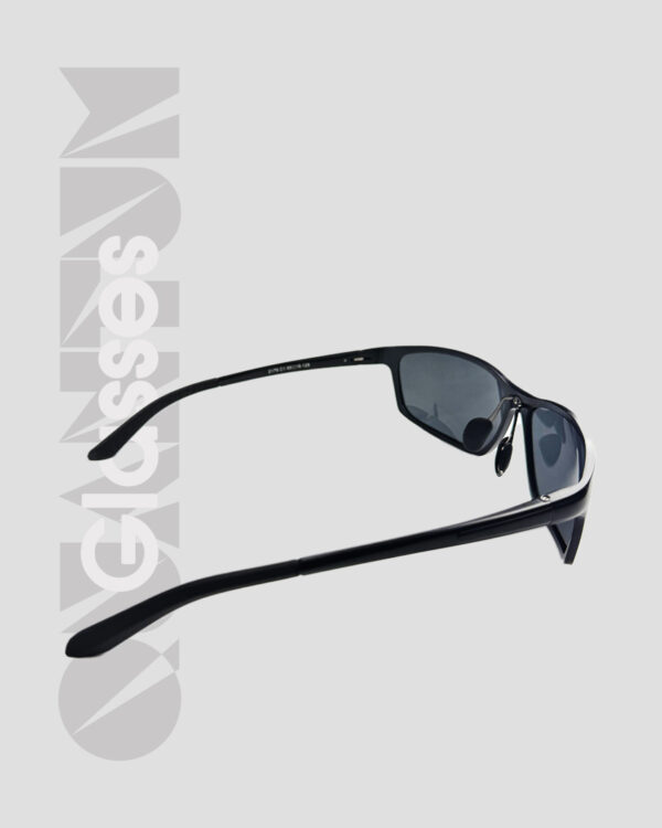 Quantum Polarized Glasses - Image 6