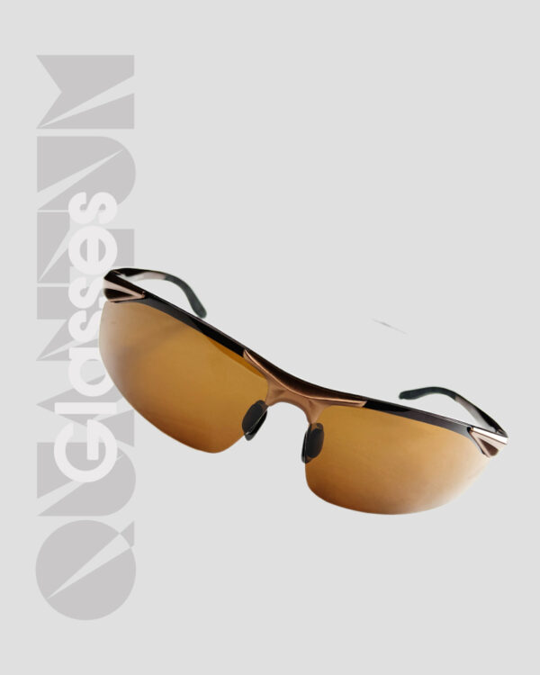 Quantum Polarized Glasses - Image 4