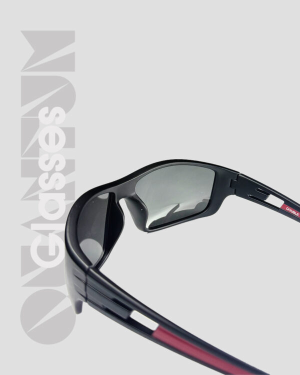 Quantum Polarized Glasses - Image 10