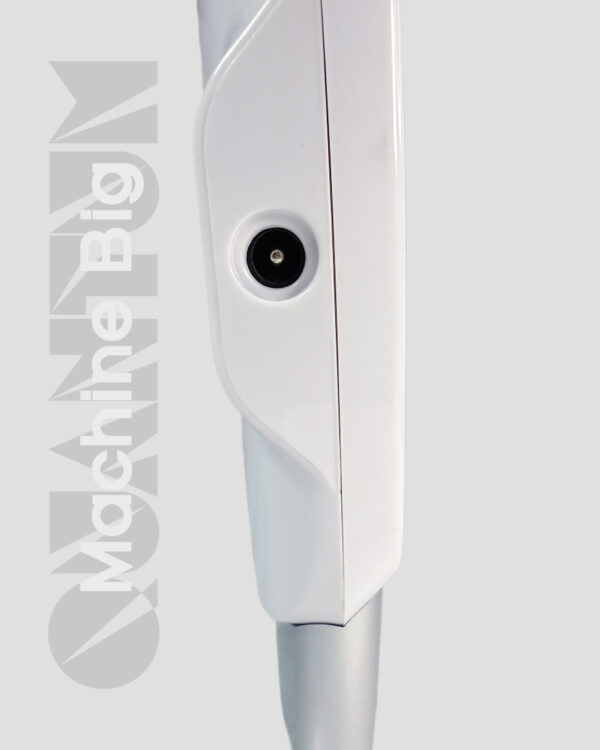 Quantum Energy 64 Collagen Peel Spectral Machine - Image 3