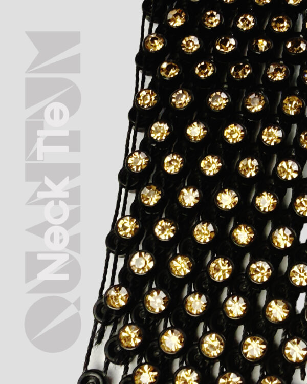 Quantum Energy Necktie - Image 2