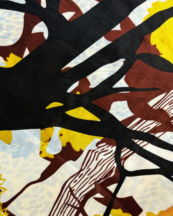 Quantum Energy Scarf - Image 6