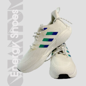 Quantum Energy Shoes