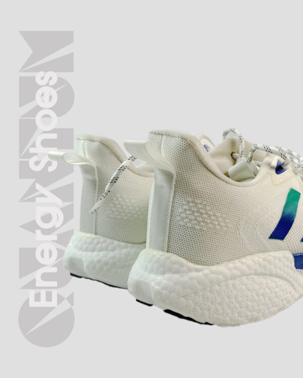 Quantum Energy Shoes - Image 2