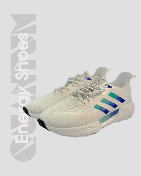 Quantum Energy Shoes - Image 3