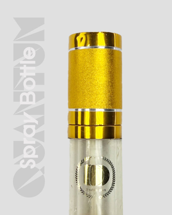 Quantum Energy Spray Bottle - Image 3