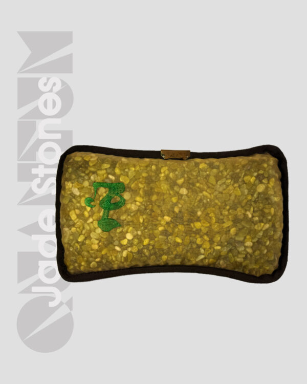 Quantum Energy Mat - Image 3