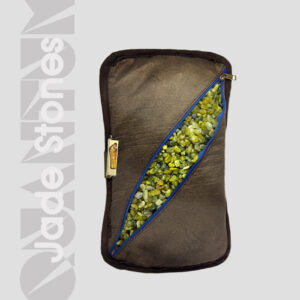 Quantum Energy Kneepad